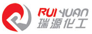 樂(lè)斯化學(xué)有限公司